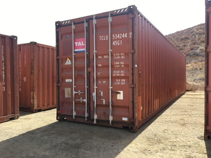 2010-cimc-container-image-1