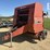 hesston-545-image-1