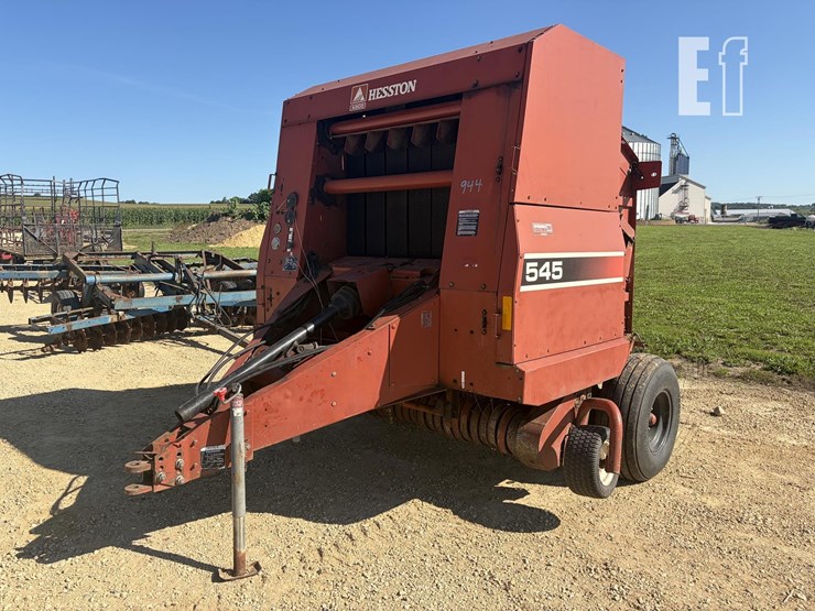 hesston-545-image-1