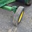 john-deere-6405-image-9