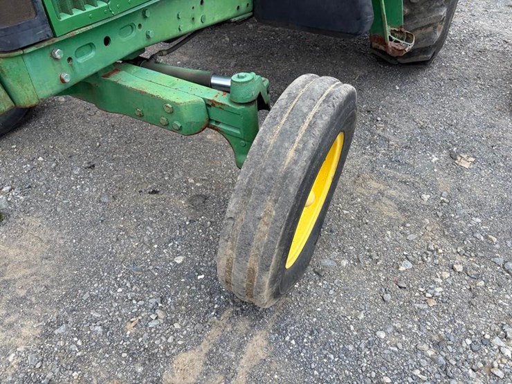 john-deere-6405-image-9