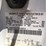 2012-ford-f550-image-14