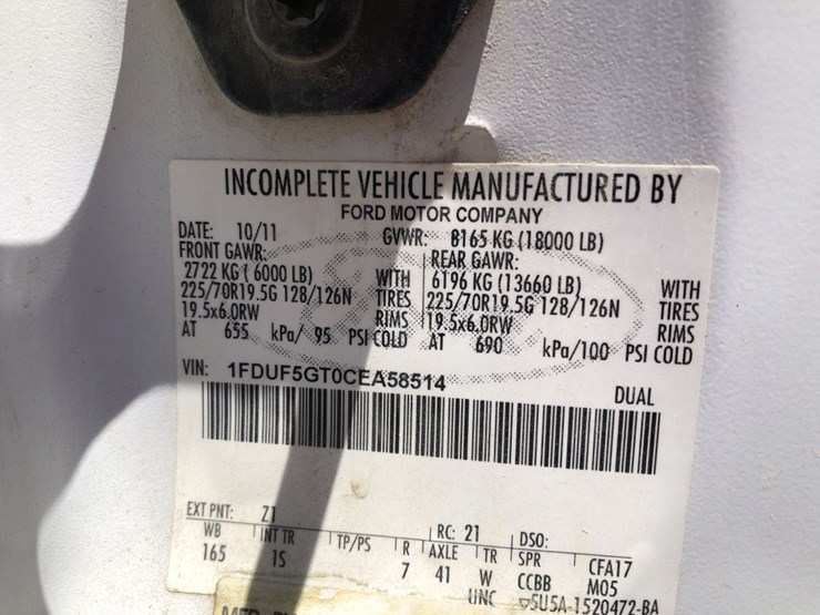 2012-ford-f550-image-14