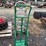 steel-hand-truck-image-7