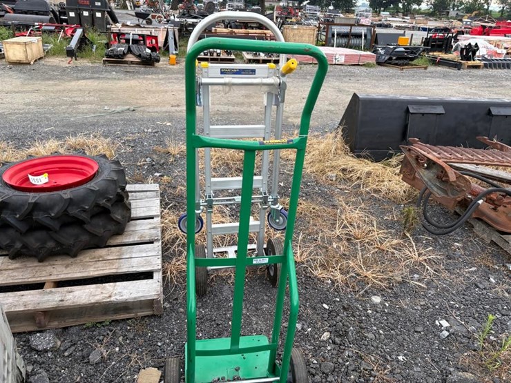 steel-hand-truck-image-7