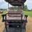 #2024-•-*grey*-assembled-sdlg80-4-person-golf-cart-image-3