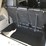 2019-dodge-grand-caravan-sxt-image-13