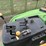 john-deere-6405-image-20
