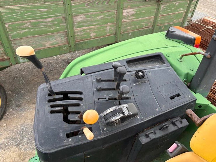 john-deere-6405-image-20