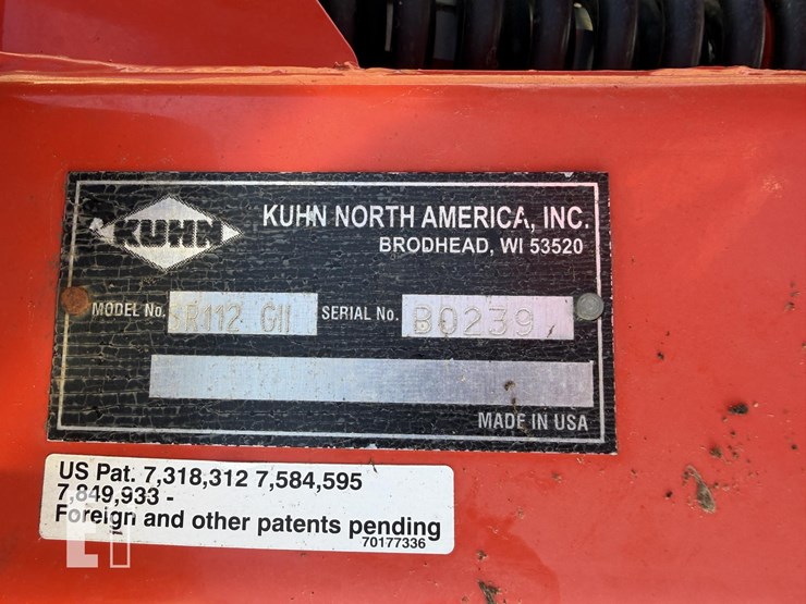 kuhn-sr112gii-image-5