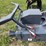 #2074-•-mini-disc-mulcher-image-1