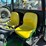 john-deere-gator-image-14