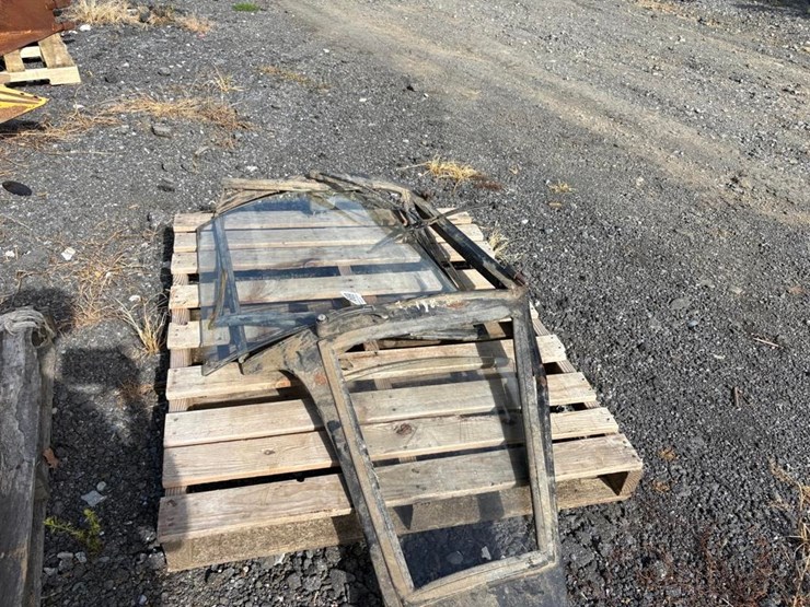 john-deere-2755-image-1