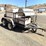 hydrotek-hot-water-pressure-washer-trailer,-image-2