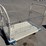 wire-cage-on-4-castors-image-6