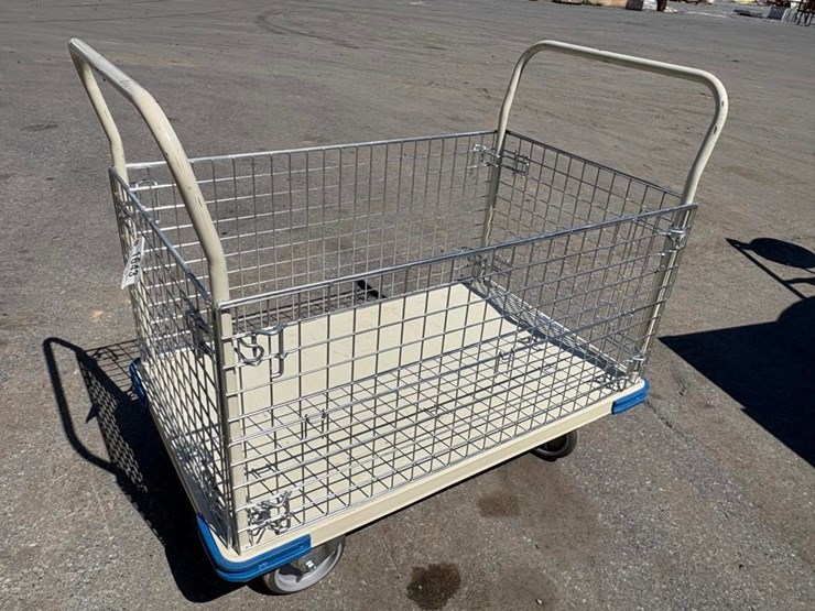 wire-cage-on-4-castors-image-6
