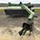 2009-john-deere-635-image-8