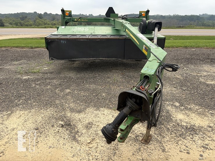 2009-john-deere-635-image-8