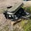 misc.-police-vehicle-equipment-image-4