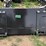 #2102-•-skid-steer-bucket-67"-image-2