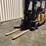 caterpillar-gc40k1-industrial-forklift,-image-12