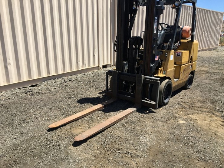 caterpillar-gc40k1-industrial-forklift,-image-12