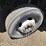 2012-ford-f550-image-12