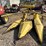new-holland-824-image-1