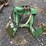 john-deere-6000-image-5