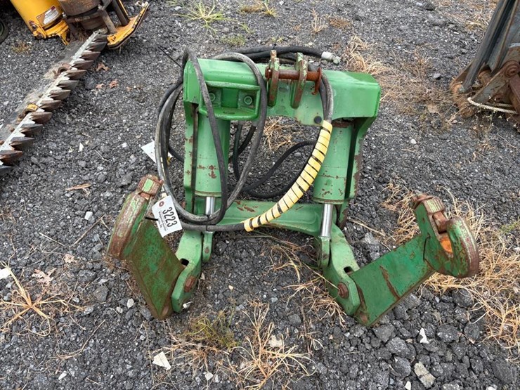 john-deere-6000-image-5