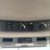 1992-case-ih-7110-image-43