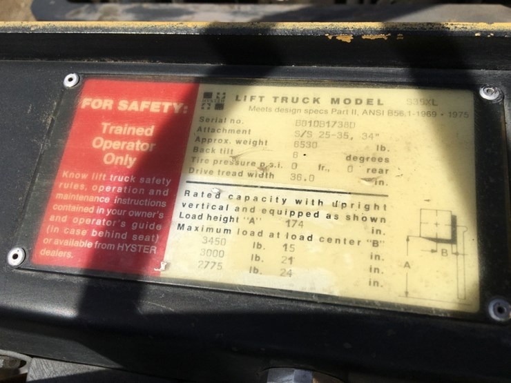 hyster-s35xl-image-12