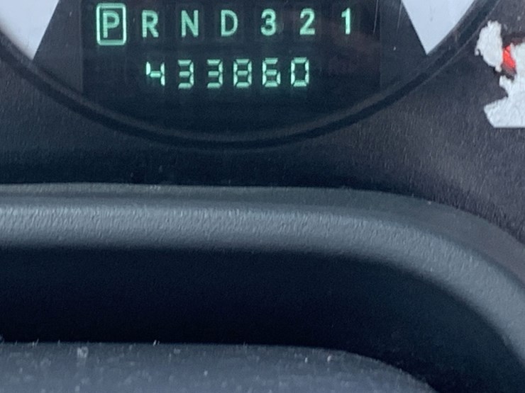 2007-dodge-ram-3500-image-5
