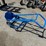 bottle-cart-image-3