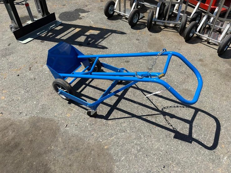 bottle-cart-image-3