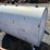 250-gallon-fuel-tank-image-1