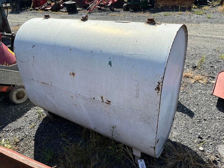 250-gallon-fuel-tank-image-1