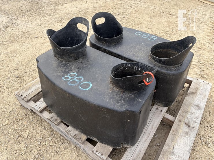 livestock-waterer-image-1