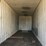 2010-cimc-container-image-6
