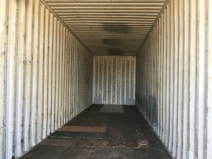 2010-cimc-container-image-6