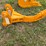 caterpillar-305-image-3