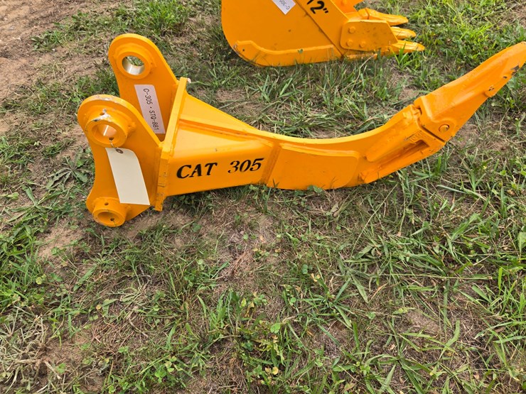 caterpillar-305-image-3