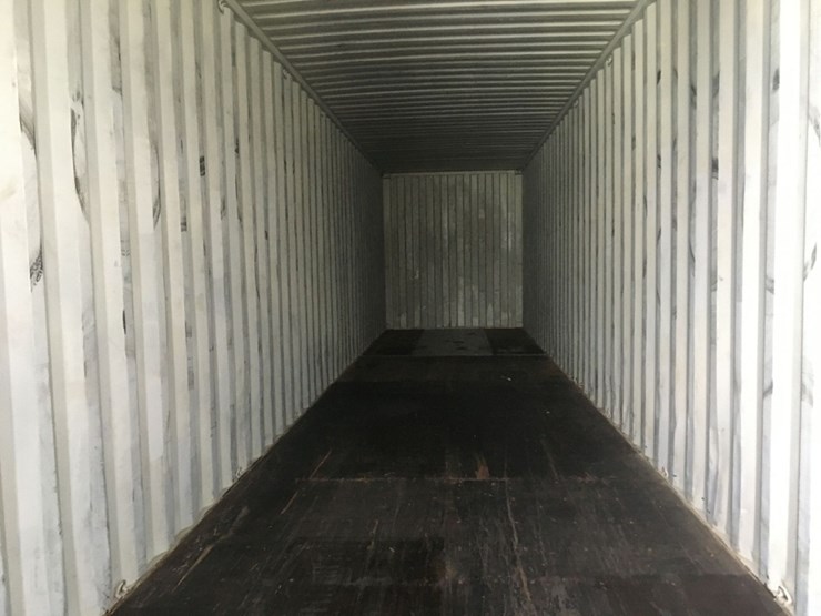 2010-cimc-container-image-6