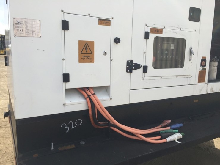 2021-sutech-st-v92gf-92kw-generator,-image-10