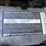 komatsu-fg25t-16-image-16
