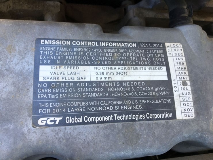 komatsu-fg25t-16-image-16