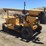 arrow-hj1250r-hydra-hammer,-image-2