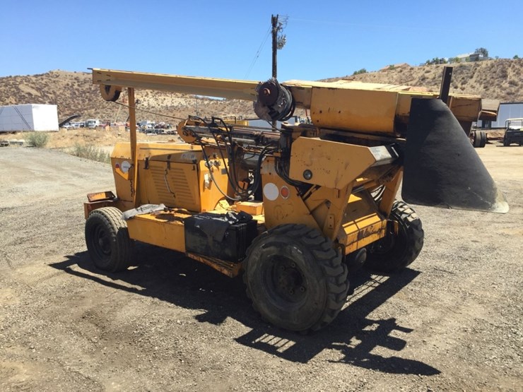 arrow-hj1250r-hydra-hammer,-image-2