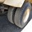 1999-freightliner-fl70-image-12