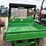 john-deere-gator-image-7